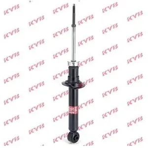 KYB KAYABA 341341 Amortisseur pas cher