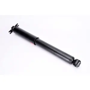 KYB 344418 Amortisseur - 1 Pièce pas cher