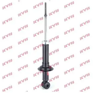 Schokdemper 341348 Kayaba pas cher