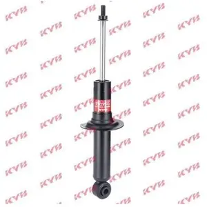 Comparateur de prix : Schokdemper 341354 Kayaba