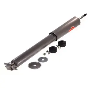 Schokdemper 554169 Kayaba pas cher