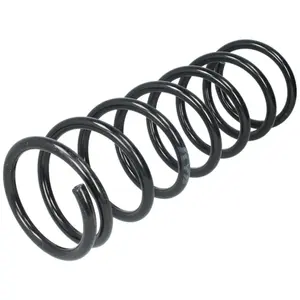 Comparateur de prix : Kayaba Chassisveer