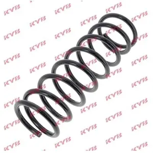 Comparateur de prix : Kayaba Chassisveer