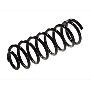 Kayaba Chassisveer pas cher