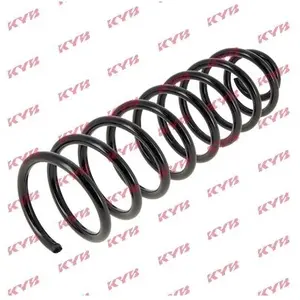 Comparateur de prix : Kayaba Chassisveer