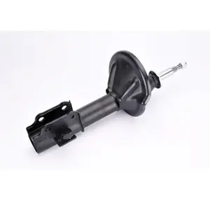 KYB Schokdemper 633049 Kayaba pas cher