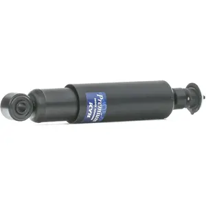 KAYABA Schokdemper pas cher