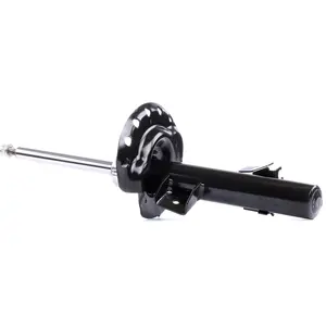 Kayaba Schokdemper pas cher