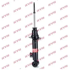 Kayaba Schokdemper pas cher