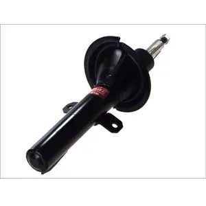 KAYABA Schokdemper pas cher