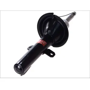 KYB KAYABA 335820 Amortisseur pas cher