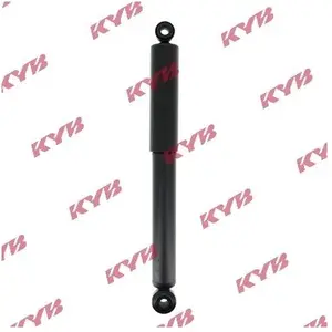 KYB Amortisseur Excel-g Mitsubishi Ar pas cher