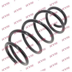 Chassisveer RH3517 Kayaba pas cher