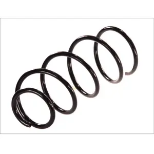 Comparateur de prix : Kayaba Chassisveer