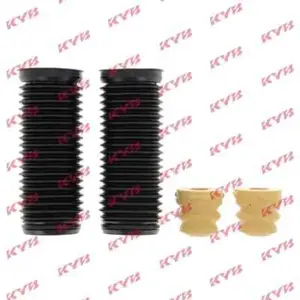 Kayaba Aanslagrubber met stofkap - Protection kit pas cher
