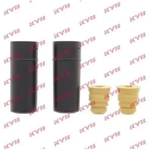 Comparateur de prix : Kayaba Aanslagrubber met stofkap - Protection kit
