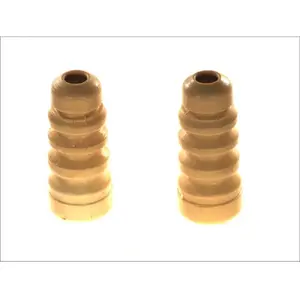 KYB Aanslagrubber met stofkap - Protection kit pas cher