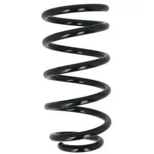 Comparateur de prix : KYB Chassisveer