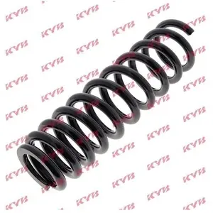 Comparateur de prix : Kayaba Chassisveer