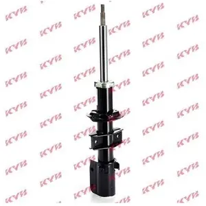 Schokdemper 631600 Kayaba pas cher