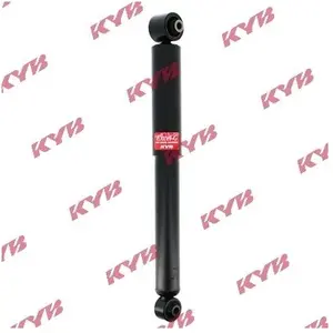 KYB Schokdemper pas cher