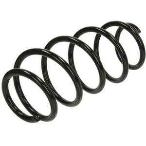 KYB Chassisveer pas cher