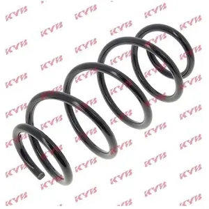 KYB Chassisveer pas cher