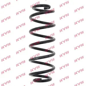 Comparateur de prix : KYB Chassisveer