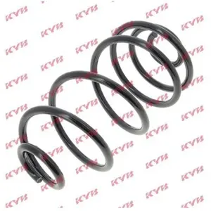 KYB Ressort de suspension pour VAUXHALL: Astra & OPEL: Astra (Ref: RX6...Vendu paroscaro