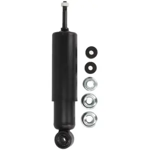 Kayaba Schokdemper pas cher