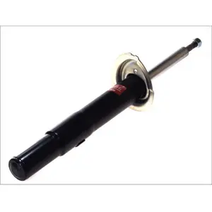 Comparateur de prix : Kayaba Schokdemper