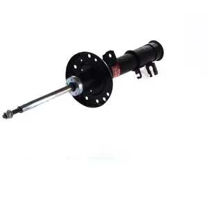 Kayaba Schokdemper pas cher