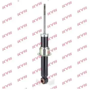 Schokdemper 551612 Kayaba pas cher