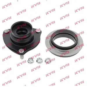 Schokdemper montageset (per zijde) SM5615 Kayaba pas cher
