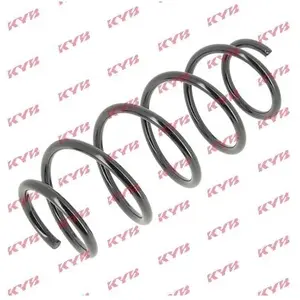 KAYABA Chassisveer pas cher