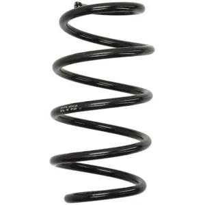 KYB Chassisveer pas cher