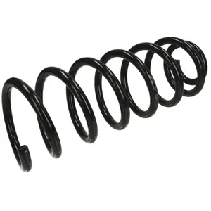 KYB Chassisveer pas cher