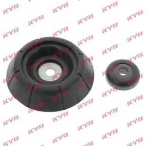 Comparateur de prix : Kayaba Schokdemper montageset (per zijde)