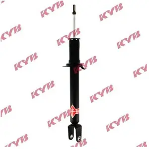 Amortisseur Gas-a-just Lexus Av 551122 Kayaba pas cher