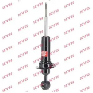 Schokdemper 341684 Kayaba pas cher