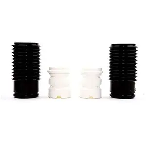 KAYABA Aanslagrubber met stofkap - Protection kit pas cher