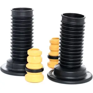 KAYABA Aanslagrubber met stofkap - Protection kit pas cher