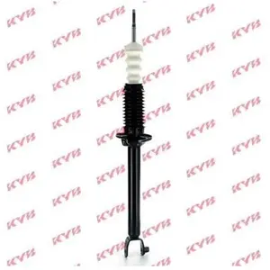 Schokdemper 341712 Kayaba pas cher
