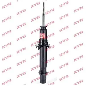 Schokdemper 340037 Kayaba pas cher