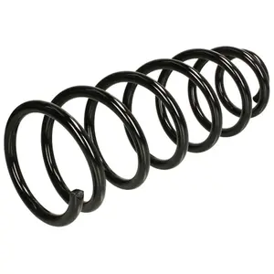 Comparateur de prix : Kayaba Chassisveer