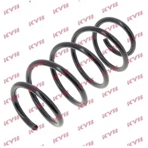 KYB Chassisveer pas cher