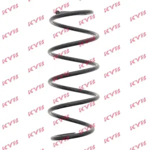 Comparateur de prix : KAYABA UK Chassisveer