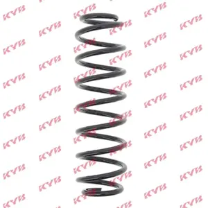 Comparateur de prix : KAYABA Chassisveer