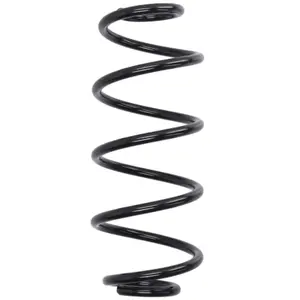 Comparateur de prix : Kayaba Chassisveer