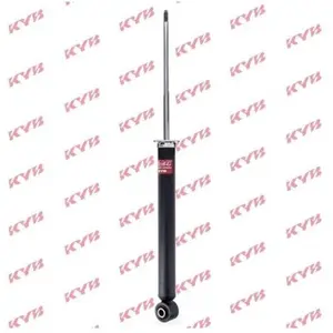 KAYABA Schokdemper pas cher